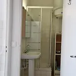 26m2 Avec Terrasse 16m2 Νίκαια