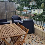 26m2 Avec Terrasse 16m2 Διαμέρισμα *