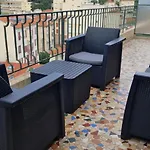 26m2 Avec Terrasse 16m2 Διαμέρισμα