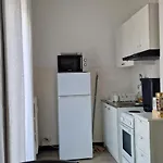 26m2 Avec Terrasse 16m2