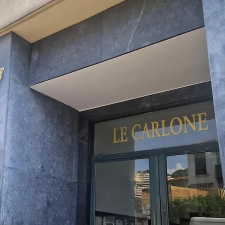 26m2 Avec Terrasse 16m2 Appartement *