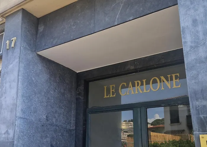 26m2 Avec Terrasse 16m2 Lejlighed *